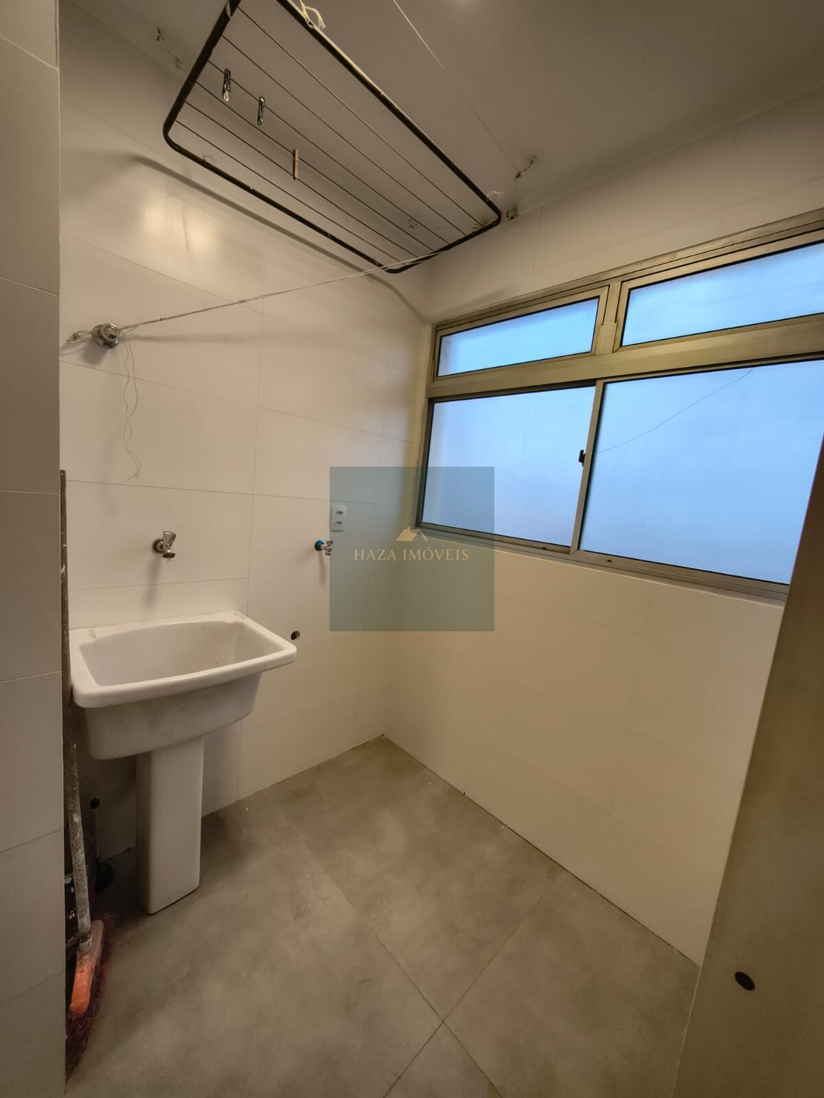 Apartamento, 2 quartos, 54 m² - Foto 16