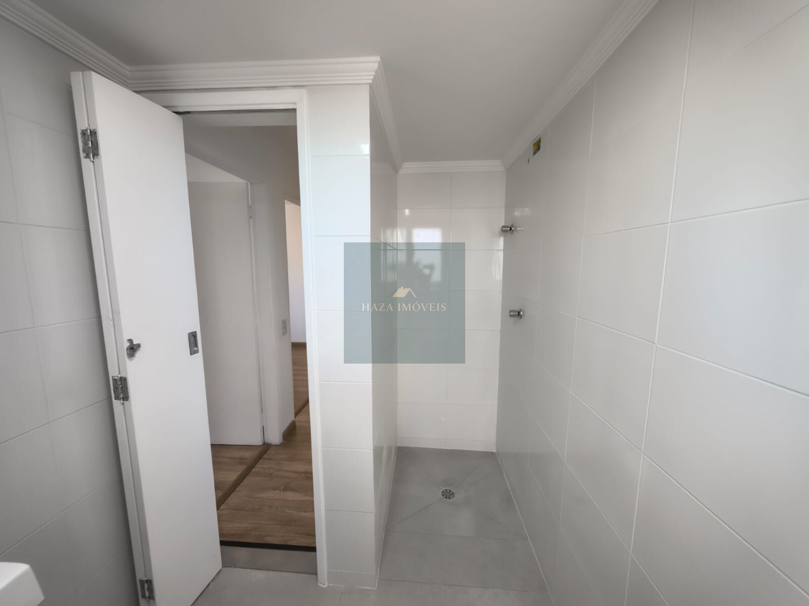 Apartamento, 2 quartos, 54 m² - Foto 8