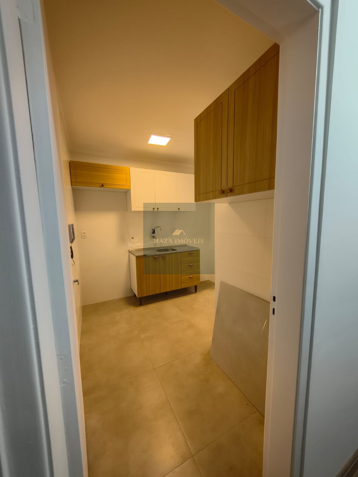 Apartamento, 2 quartos, 54 m² - Foto 12
