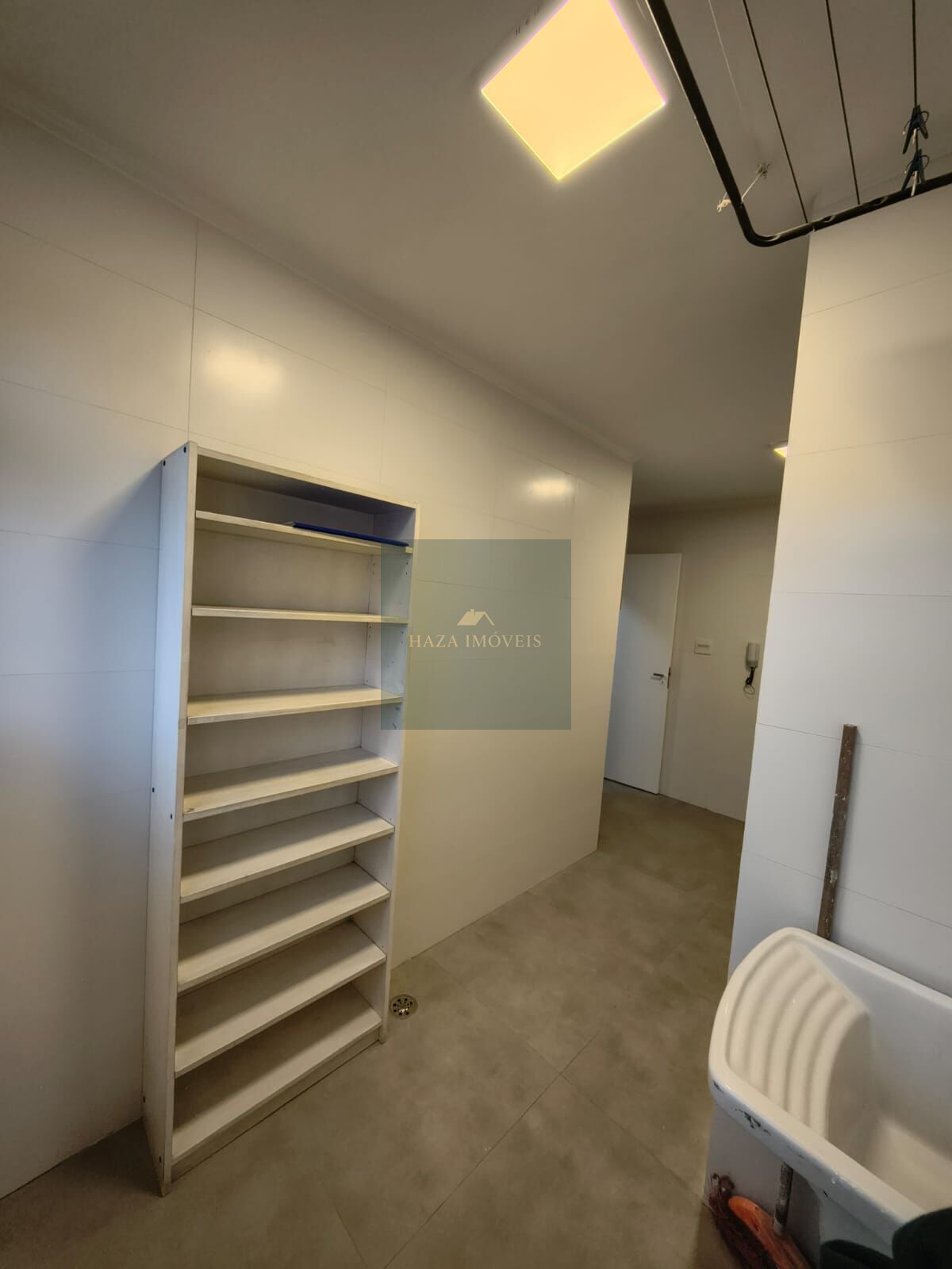 Apartamento, 2 quartos, 54 m² - Foto 17