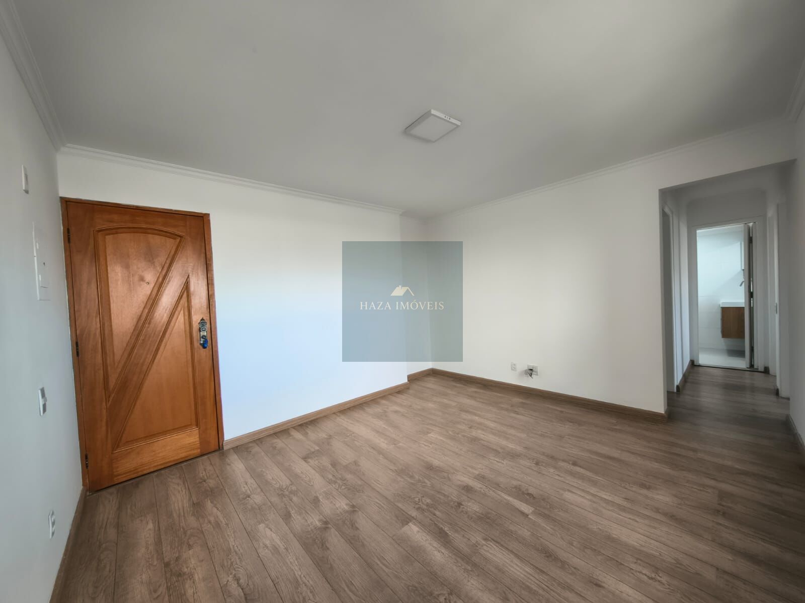 Apartamento, 2 quartos, 54 m² - Foto 7