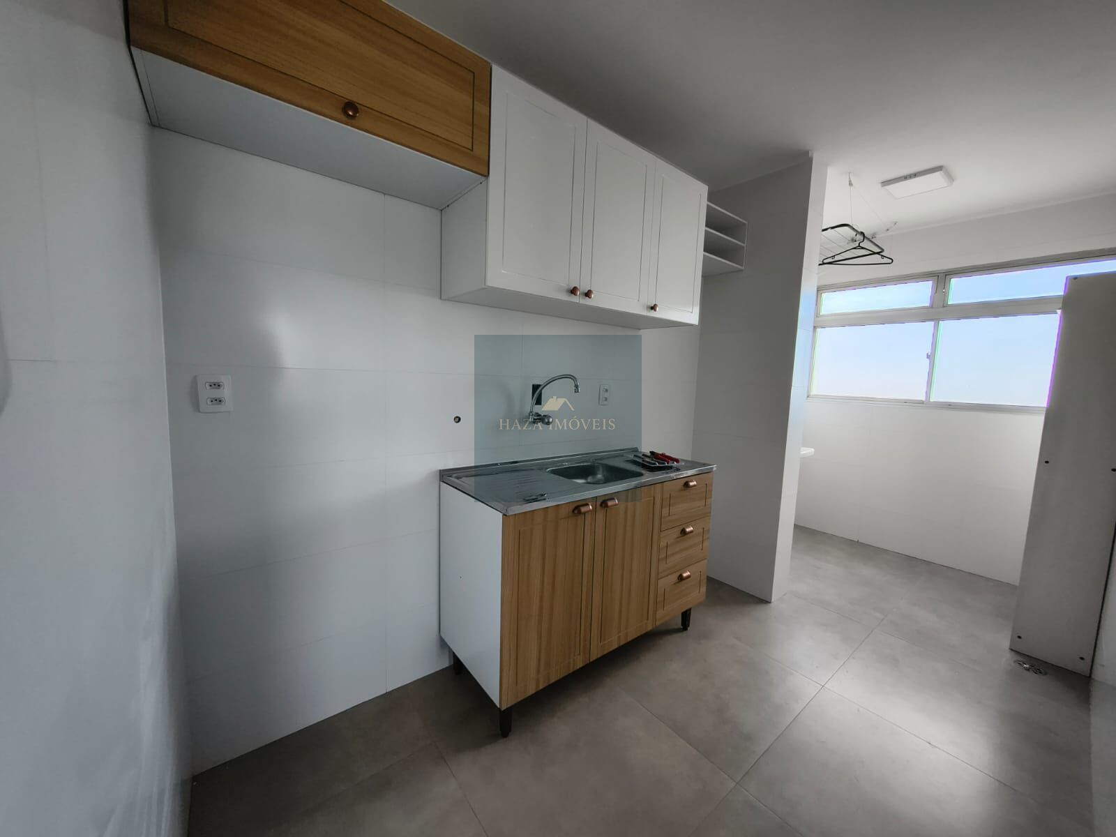 Apartamento, 2 quartos, 54 m² - Foto 18