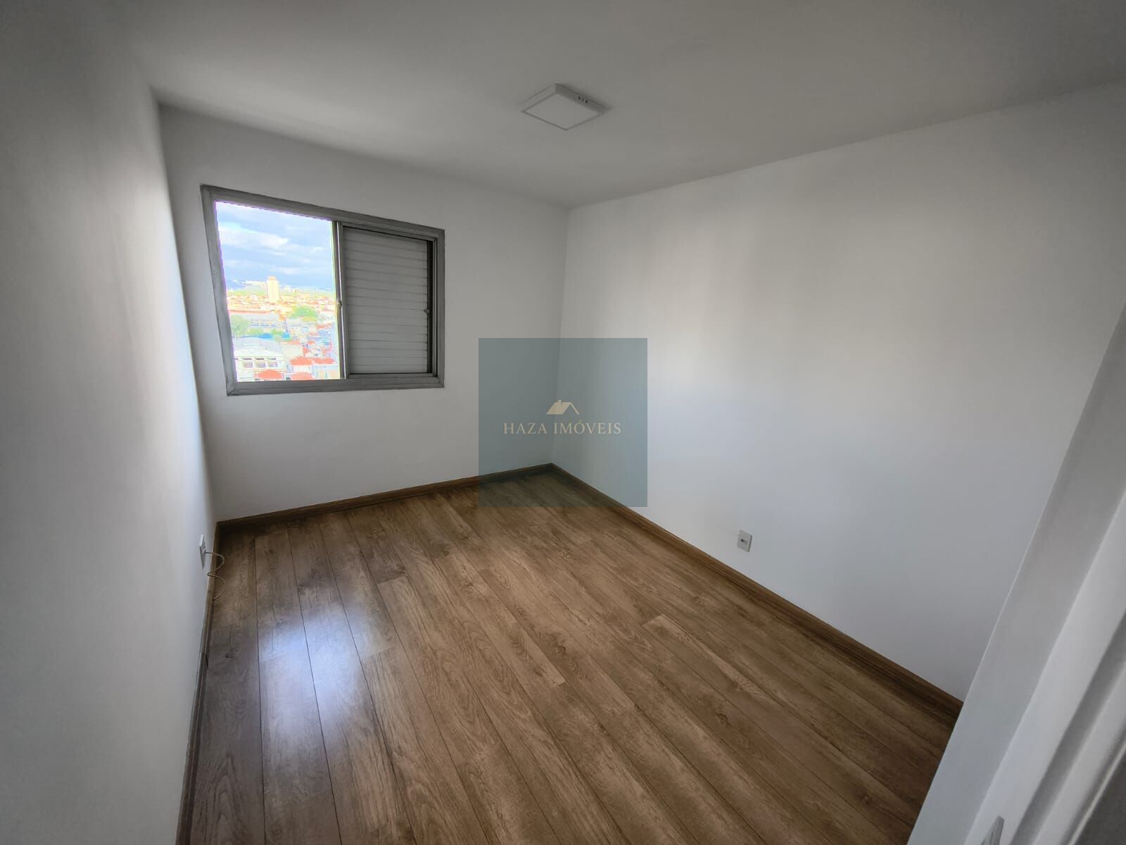 Apartamento, 2 quartos, 54 m² - Foto 10