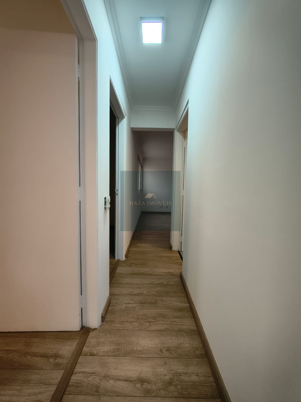 Apartamento, 2 quartos, 54 m² - Foto 6