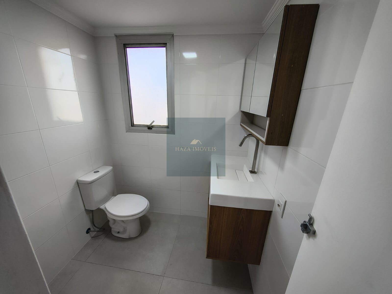 Apartamento, 2 quartos, 54 m² - Foto 15