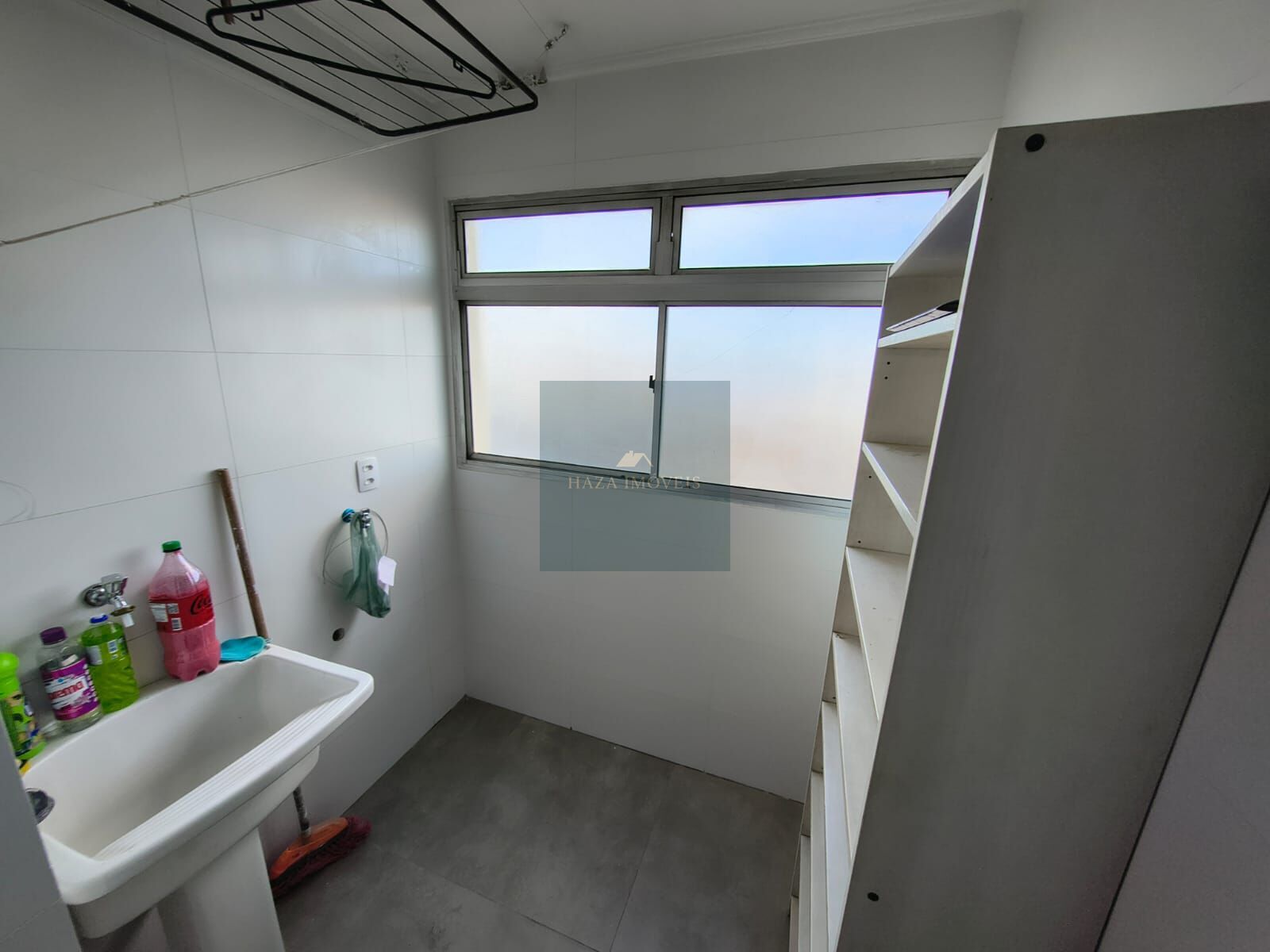 Apartamento, 2 quartos, 54 m² - Foto 4