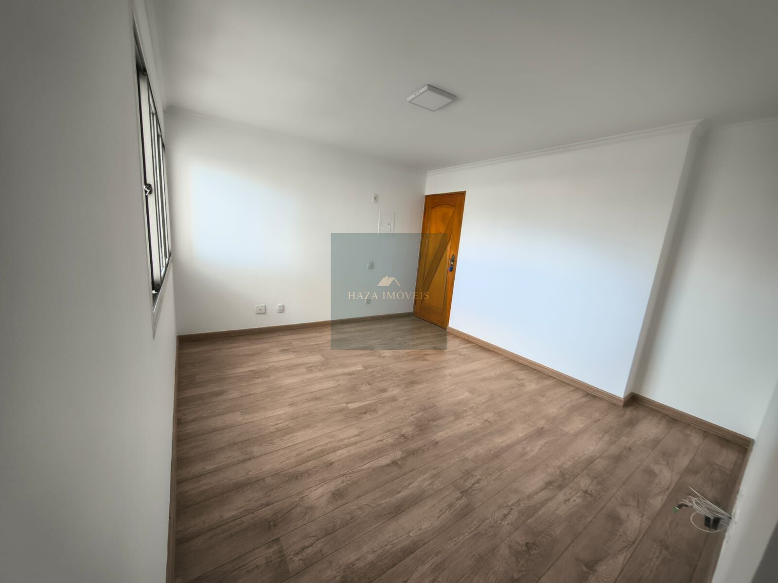 Apartamento, 2 quartos, 54 m² - Foto 13