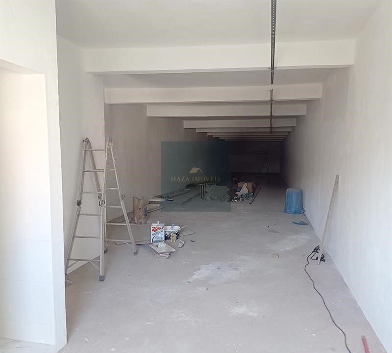 Loja-Salão, 175 m² - Foto 4