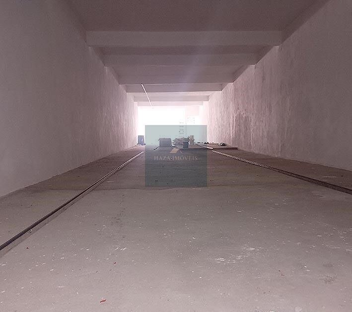 Loja-Salão, 175 m² - Foto 8