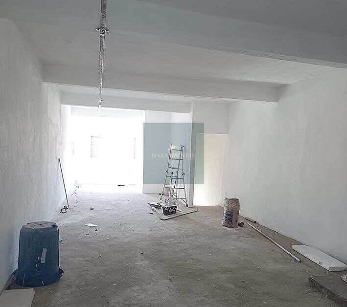 Loja-Salão, 175 m² - Foto 6