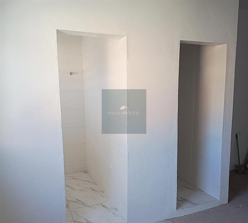 Loja-Salão, 175 m² - Foto 5