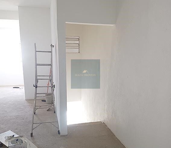 Loja-Salão, 175 m² - Foto 9
