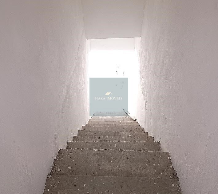 Loja-Salão, 175 m² - Foto 10