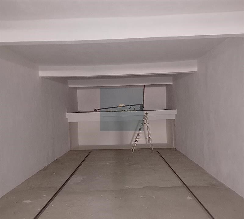 Loja-Salão, 175 m² - Foto 7