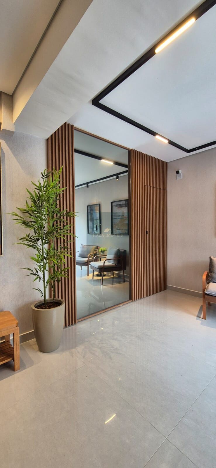 Apartamento, 2 quartos, 40 m² - Foto 24