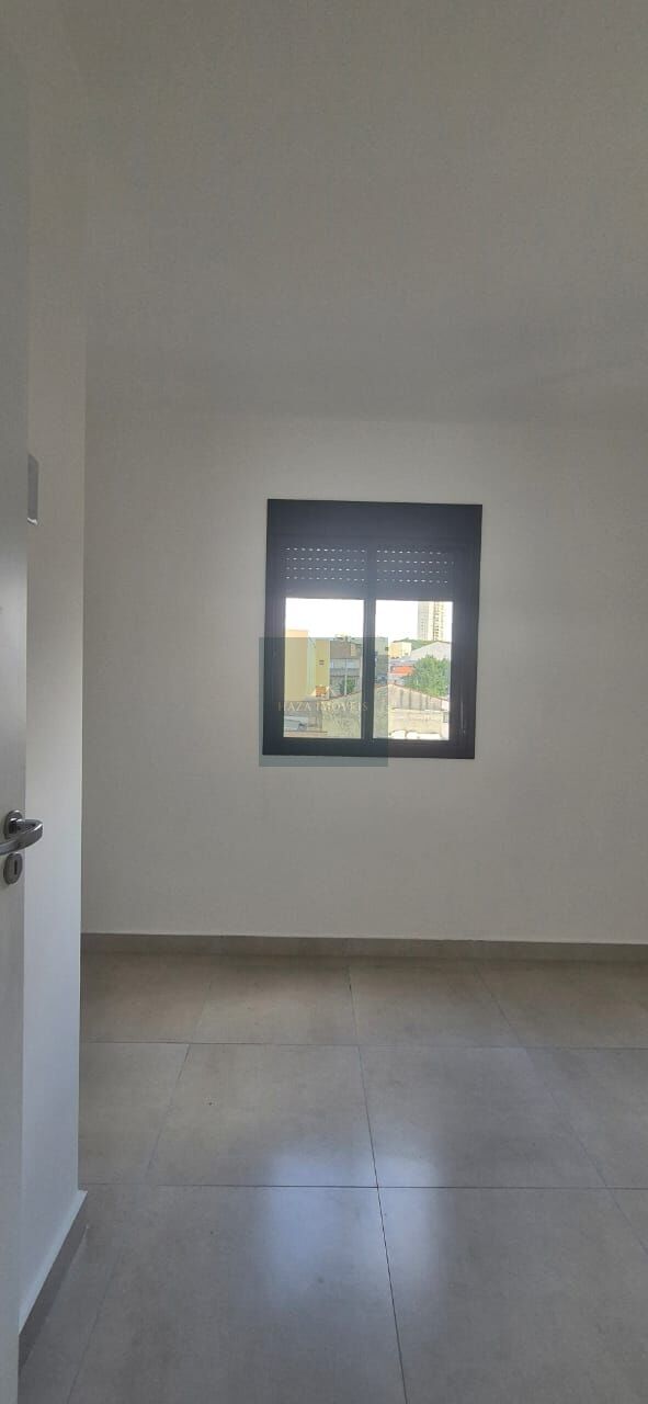 Apartamento, 2 quartos, 40 m² - Foto 8