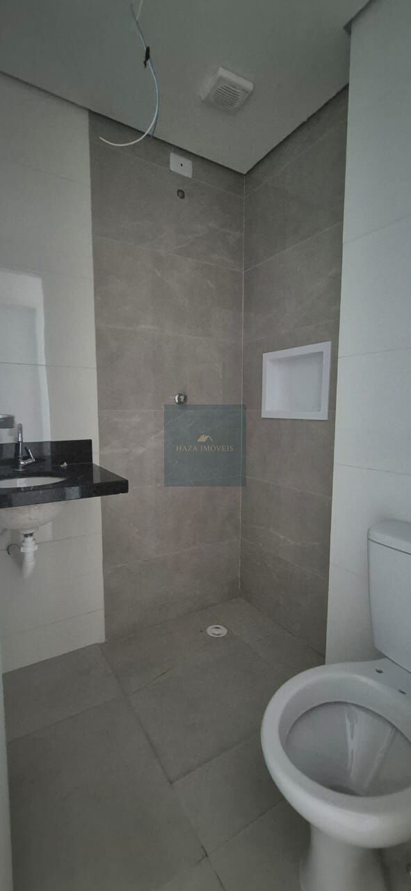 Apartamento, 2 quartos, 40 m² - Foto 4
