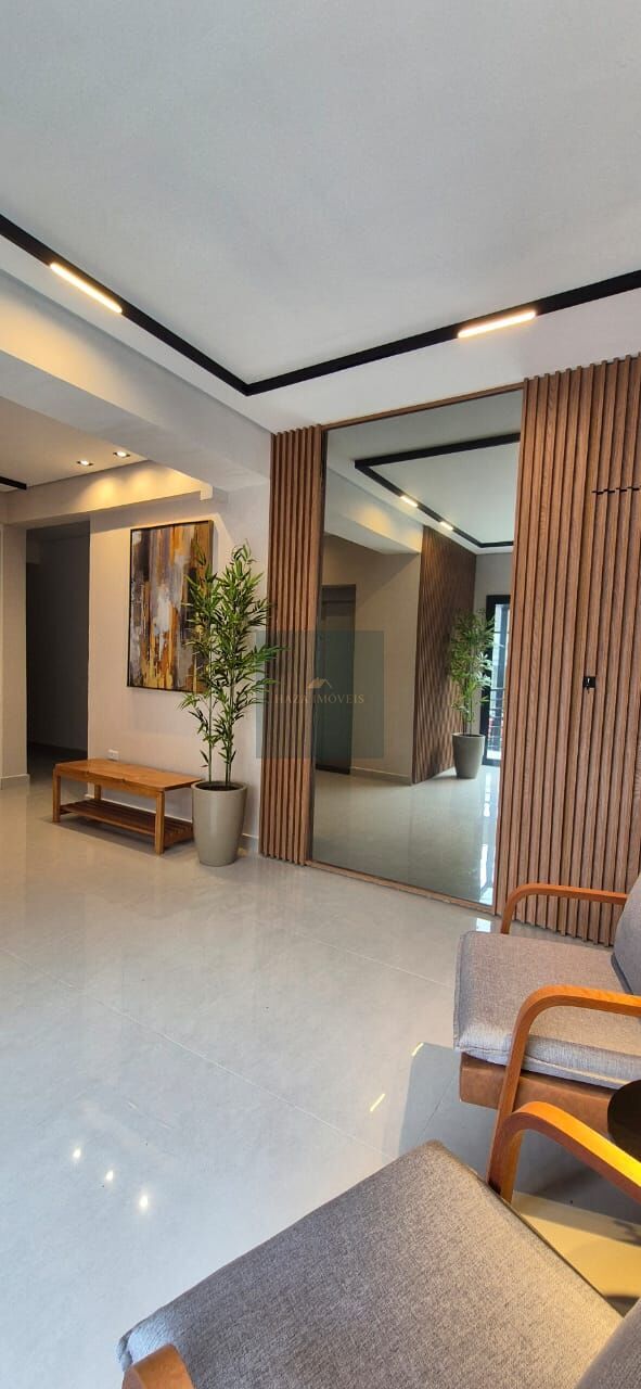Apartamento, 2 quartos, 40 m² - Foto 16