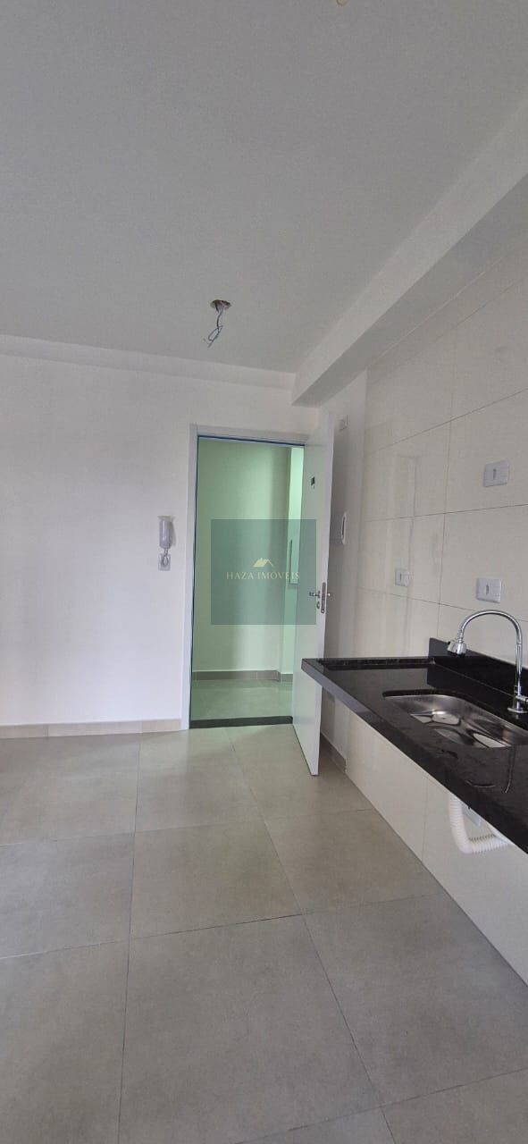 Apartamento, 2 quartos, 40 m² - Foto 6