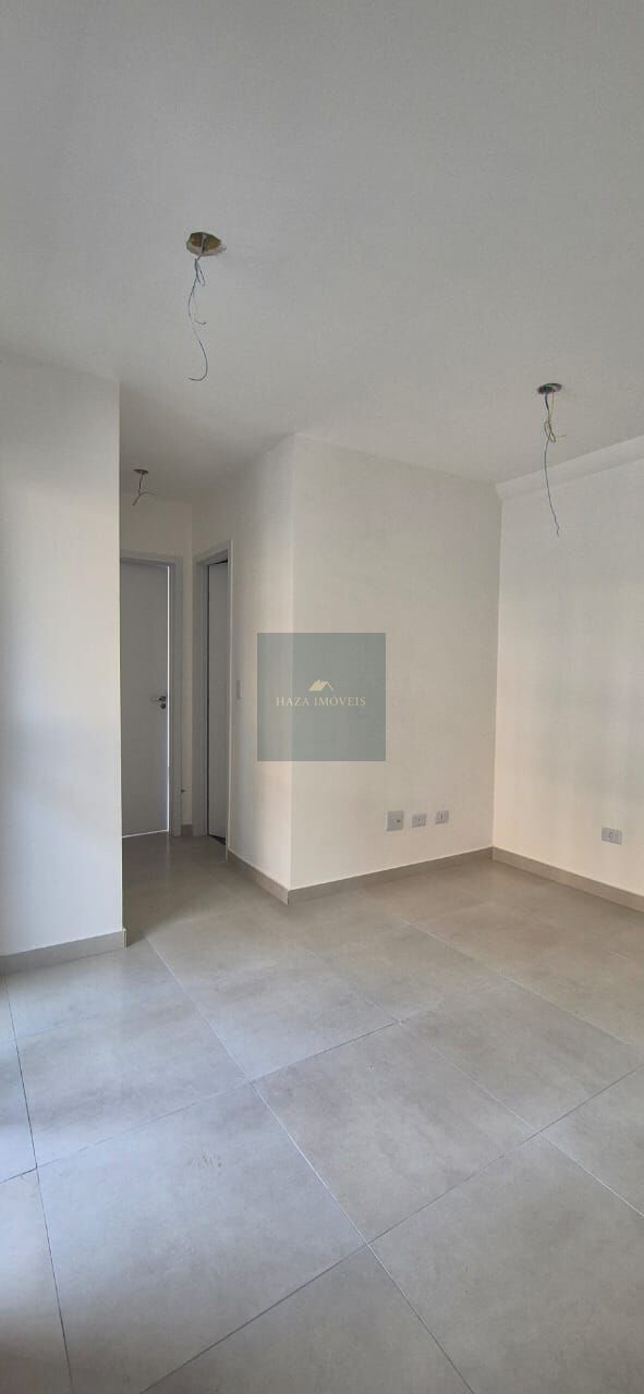 Apartamento, 2 quartos, 40 m² - Foto 9