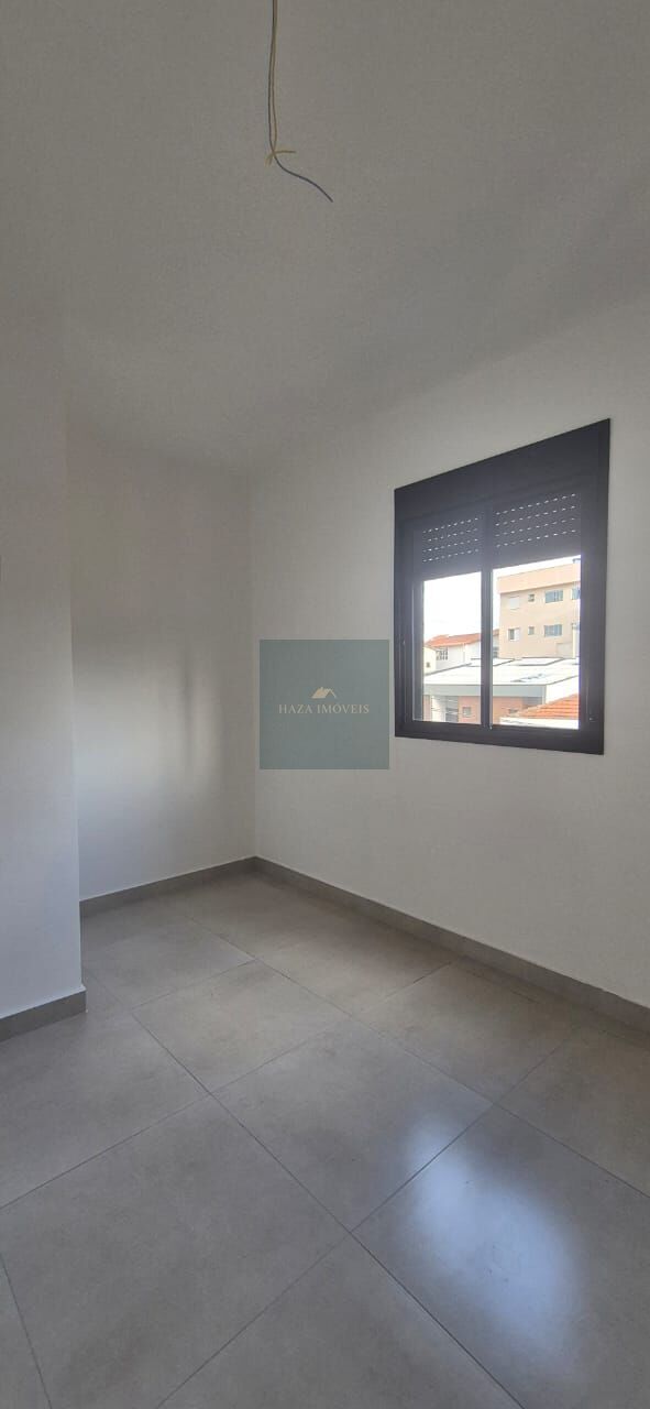 Apartamento, 2 quartos, 40 m² - Foto 7