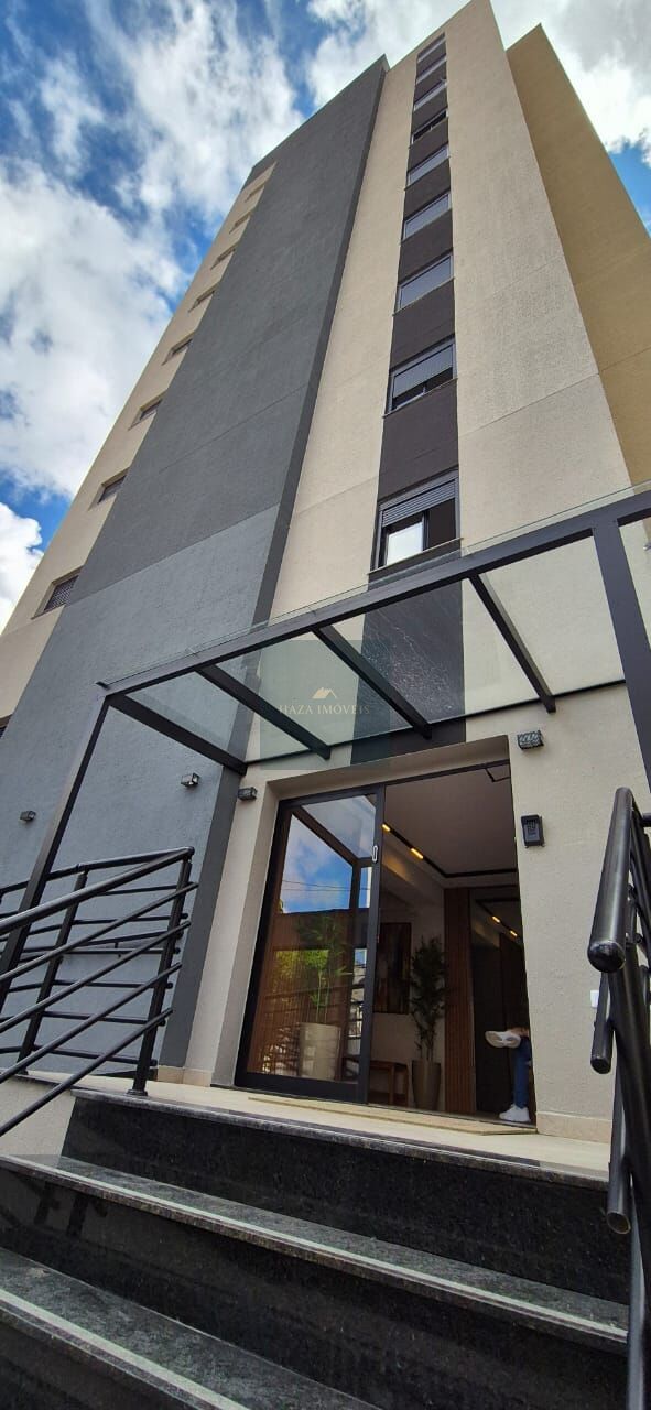 Apartamento, 2 quartos, 40 m² - Foto 15