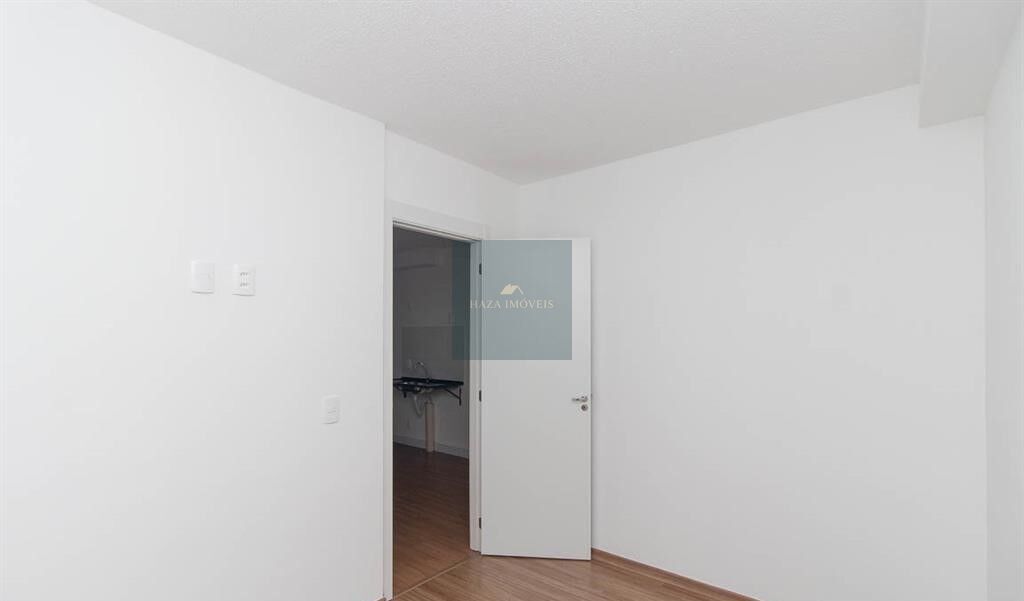 Apartamento, 2 quartos, 34 m² - Foto 10