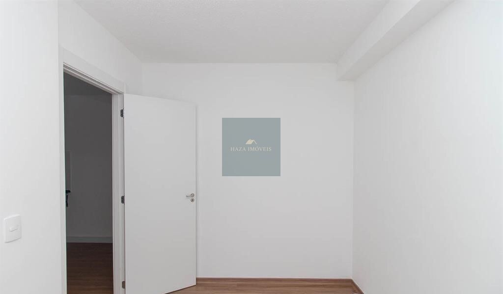 Apartamento, 2 quartos, 34 m² - Foto 11