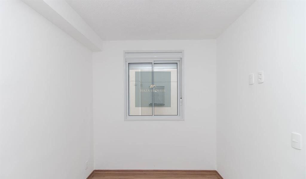 Apartamento, 2 quartos, 34 m² - Foto 12