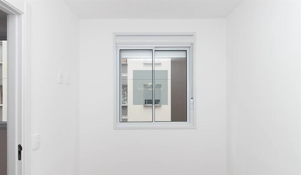 Apartamento, 2 quartos, 34 m² - Foto 6