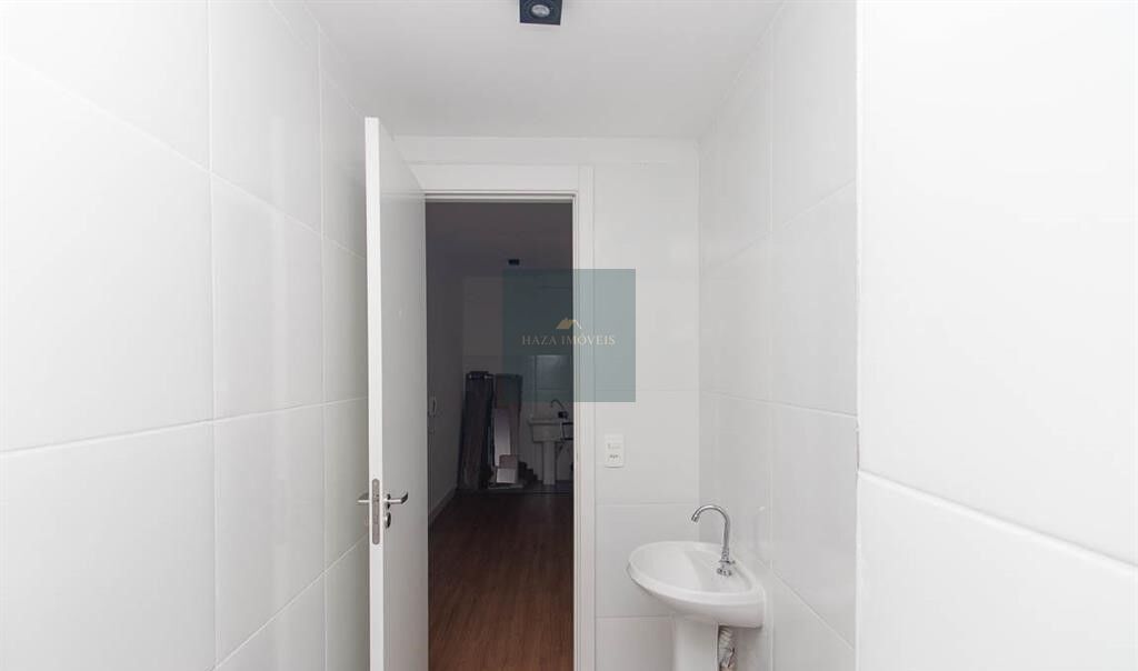 Apartamento, 2 quartos, 34 m² - Foto 8