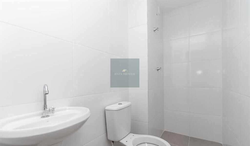 Apartamento, 2 quartos, 34 m² - Foto 5