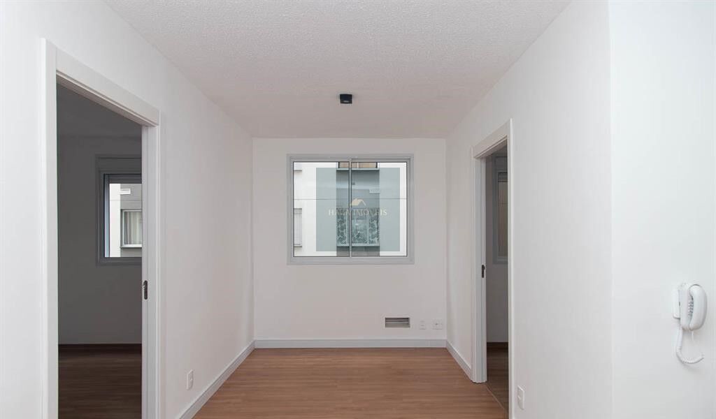 Apartamento, 2 quartos, 34 m² - Foto 4