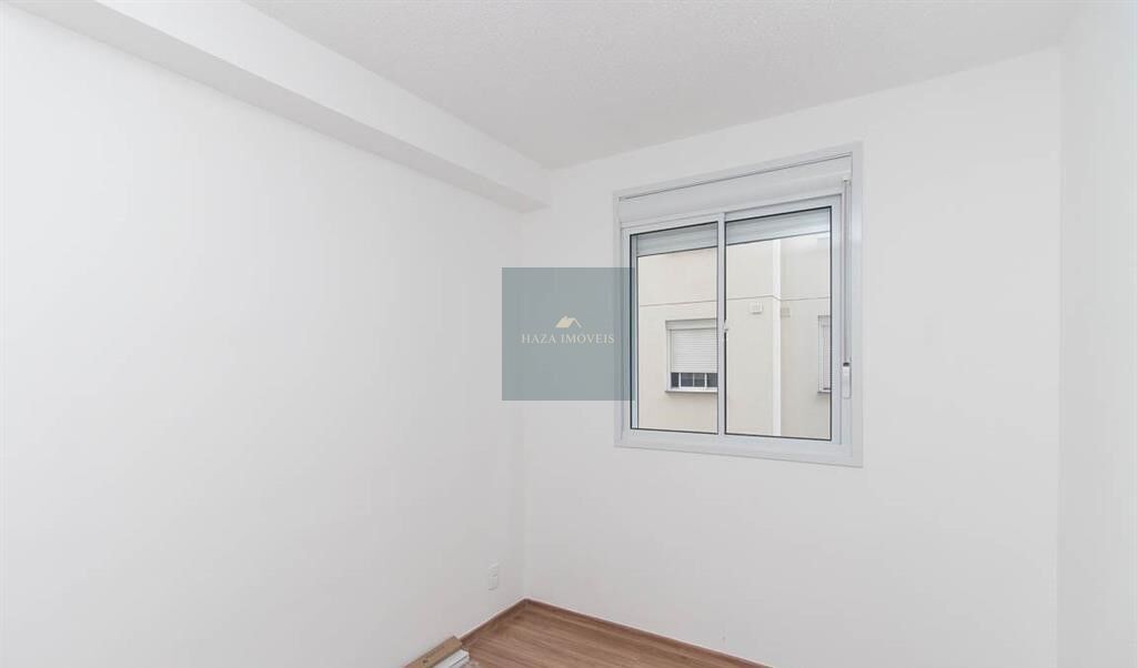 Apartamento, 2 quartos, 34 m² - Foto 13