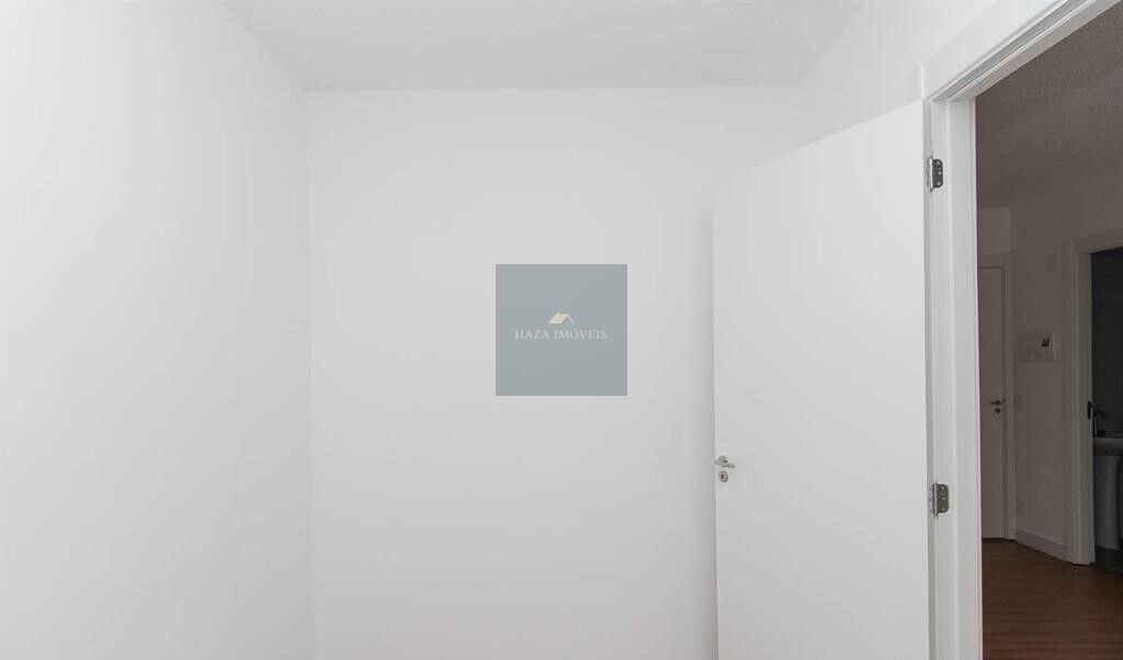 Apartamento, 2 quartos, 34 m² - Foto 14