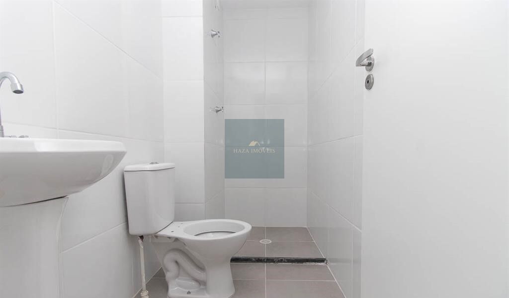 Apartamento, 2 quartos, 34 m² - Foto 7