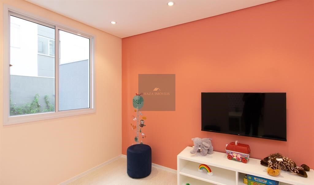 Apartamento, 2 quartos, 34 m² - Foto 23