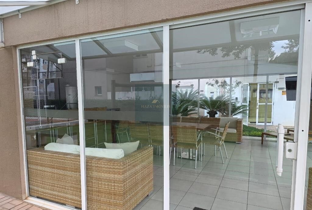 Apartamento, 2 quartos, 71 m² - Foto 21