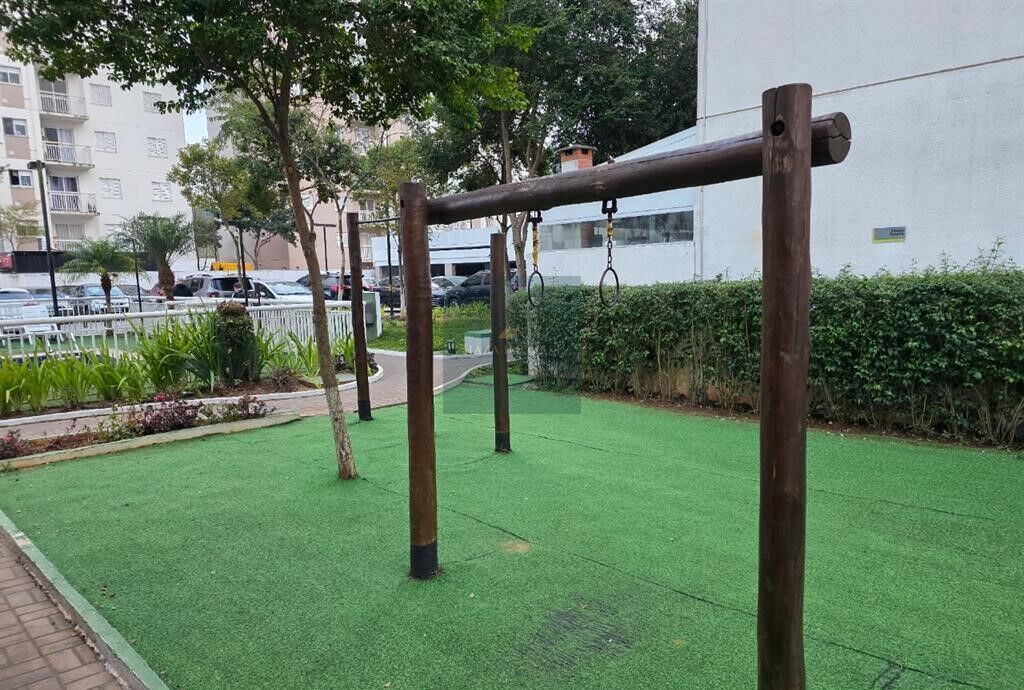 Apartamento, 2 quartos, 71 m² - Foto 18