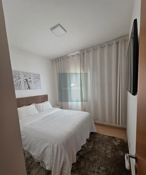 Apartamento, 2 quartos, 71 m² - Foto 6