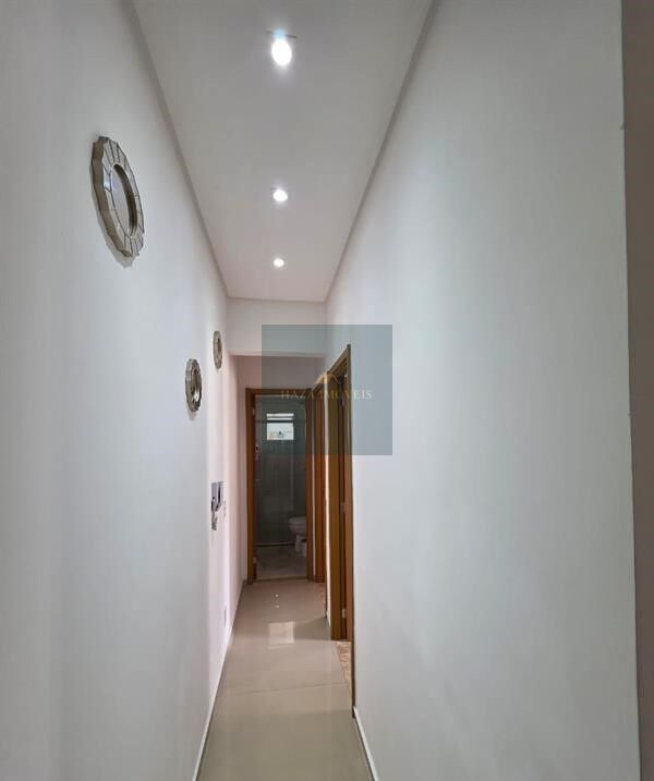 Apartamento, 2 quartos, 71 m² - Foto 10