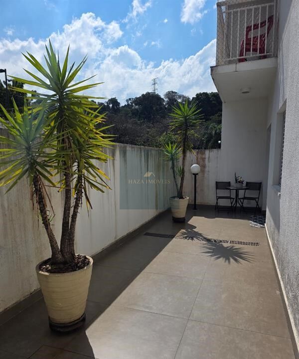 Apartamento, 2 quartos, 71 m² - Foto 12