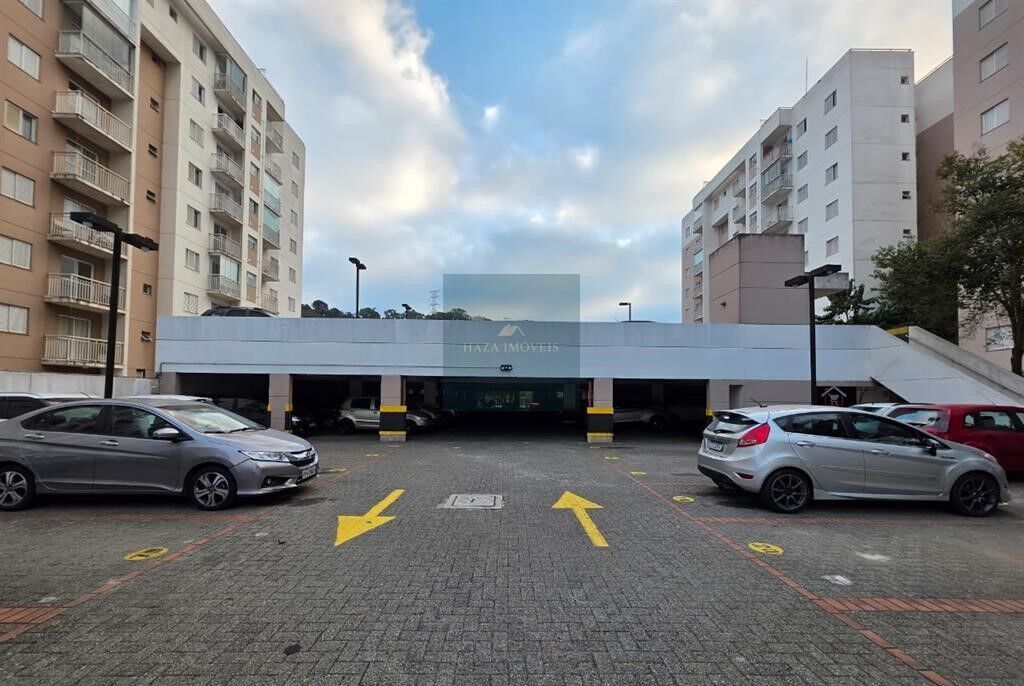 Apartamento, 2 quartos, 71 m² - Foto 23