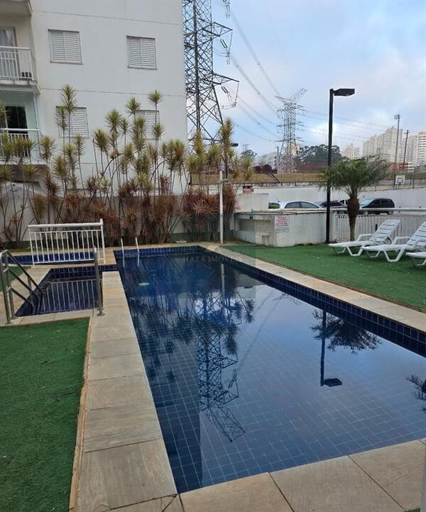 Apartamento, 2 quartos, 71 m² - Foto 15