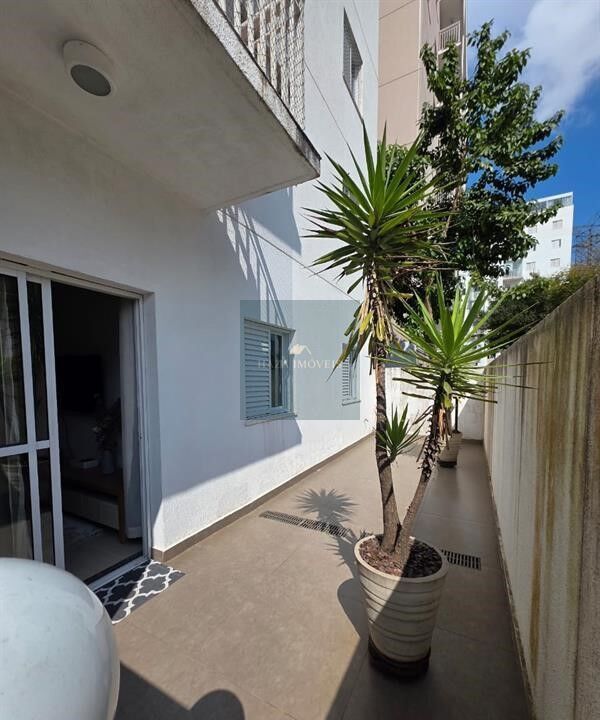 Apartamento, 2 quartos, 71 m² - Foto 13