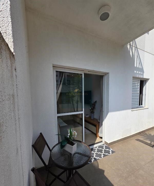 Apartamento, 2 quartos, 71 m² - Foto 11
