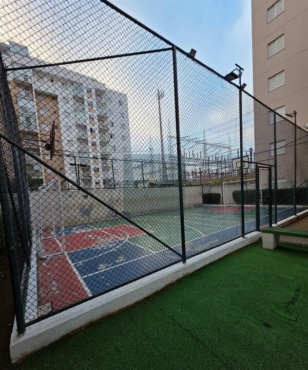 Apartamento, 2 quartos, 71 m² - Foto 16