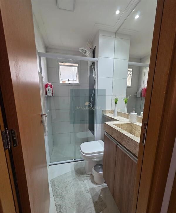 Apartamento, 2 quartos, 71 m² - Foto 8