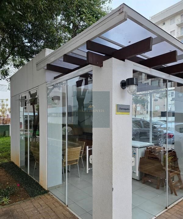 Apartamento, 2 quartos, 71 m² - Foto 20