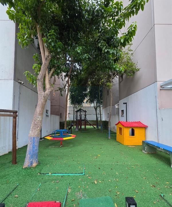 Apartamento, 2 quartos, 71 m² - Foto 19